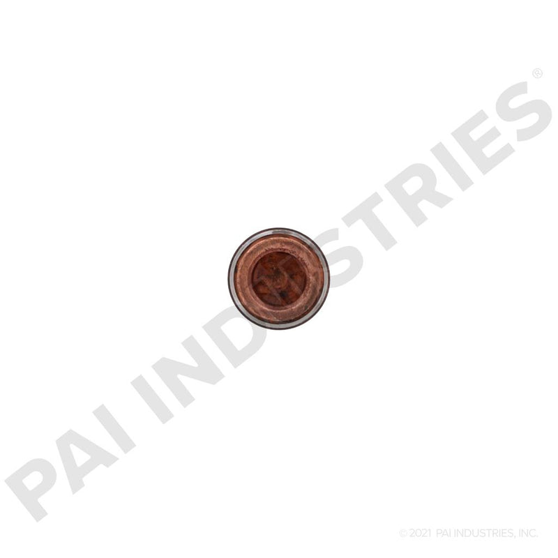 VALVE PLUNGER 296GC135