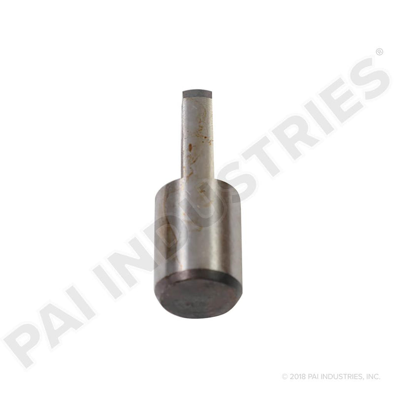 FLYWHEEL ALIGNMENT PIN 183GC238