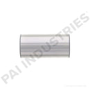 PISTON PIN 182GC1356P3
