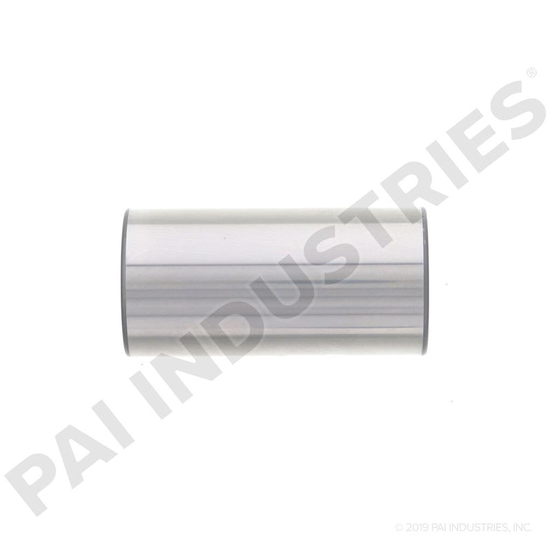 PISTON PIN 182GC1356P3