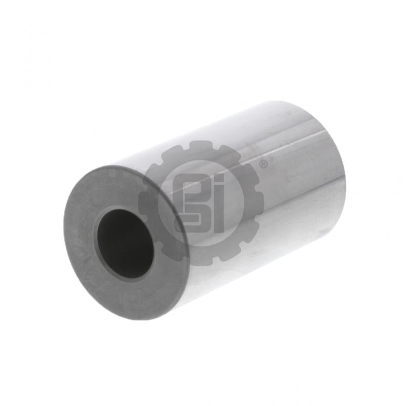 PISTON PIN 182GC2223