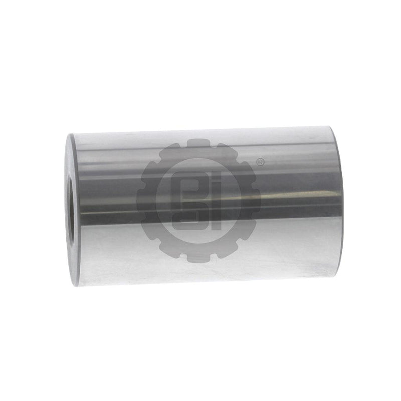 PISTON PIN 182GC2223