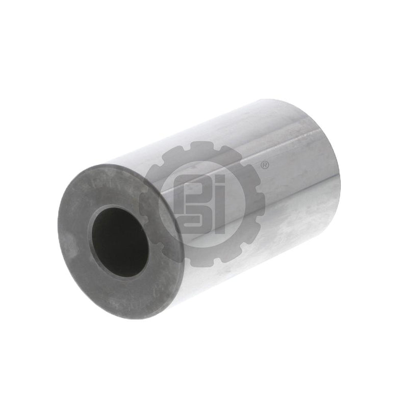 PISTON PIN 182GC2223