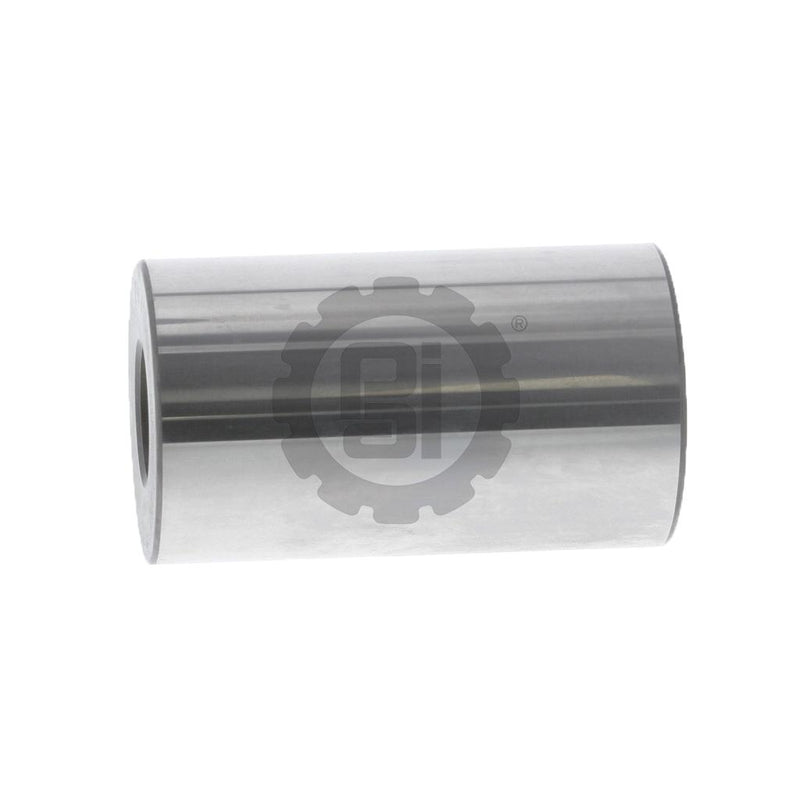 PISTON PIN 182GC2223