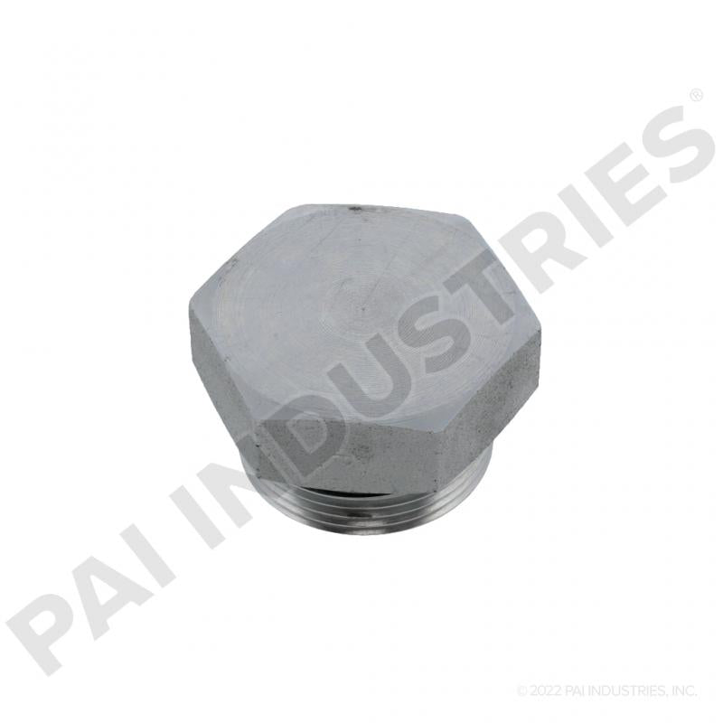 PLUG 49AX264