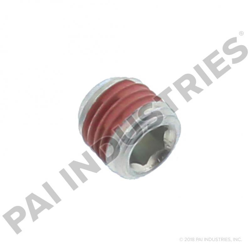 PLUG 49AX242