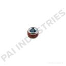 PIPE PLUG 49AX230