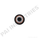 PRIMER PUMP 2447222025