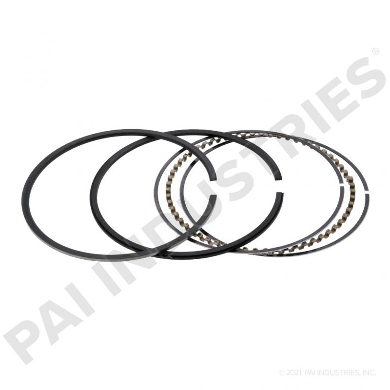 RING SET 353GC2140A