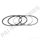 PISTON RING SET 353GC280B
