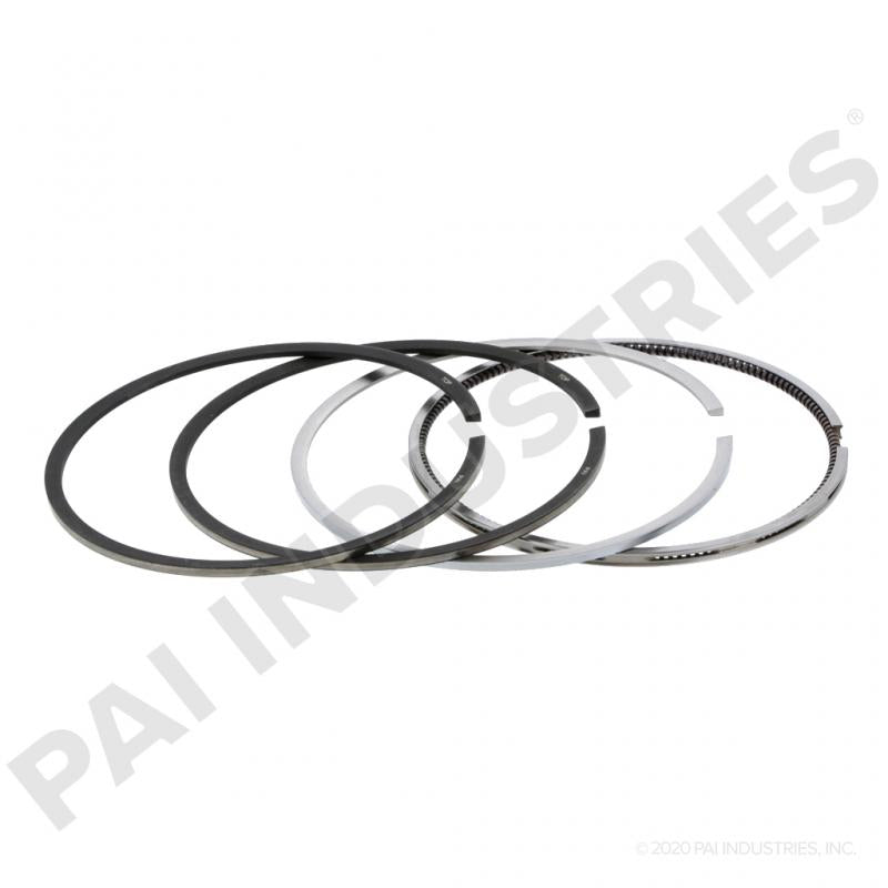 PISTON RING SET 353GC280B