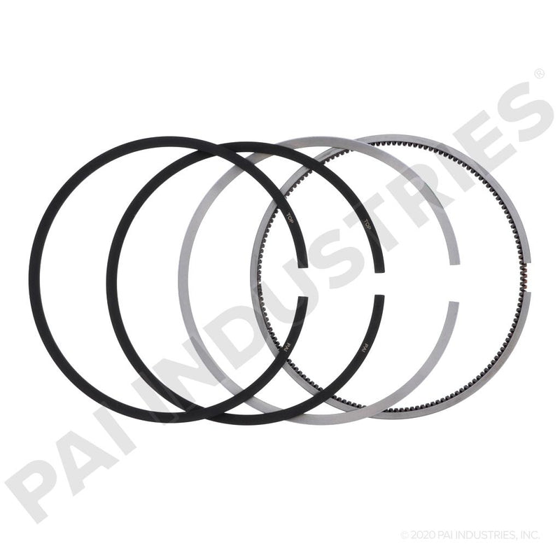 PISTON RING SET 353GC280B