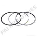 HIGH PERFORMANCE RING SET 353GC2133