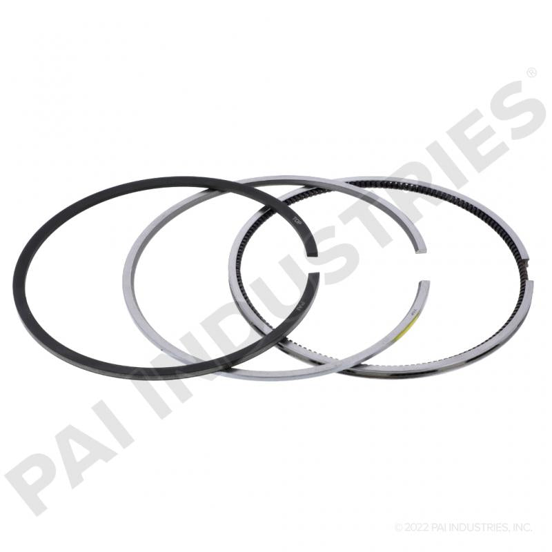 HIGH PERFORMANCE RING SET 353GC2133