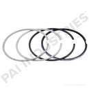 RING SET 353GC240CP1