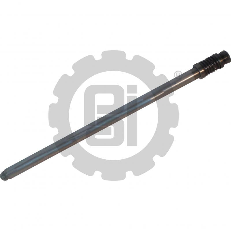 PUSHROD 369GC336A