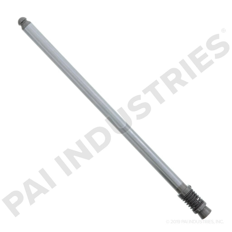 PUSHROD 369GC336A