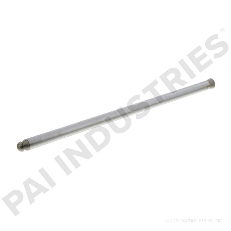 INTAKE AND EXHAUST PUSHROD 369GC417