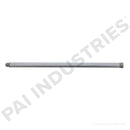 INTAKE AND EXHAUST PUSHROD 369GC417