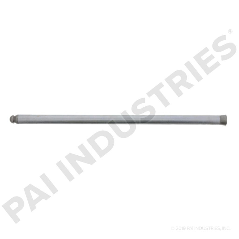 INTAKE AND EXHAUST PUSHROD 369GC417