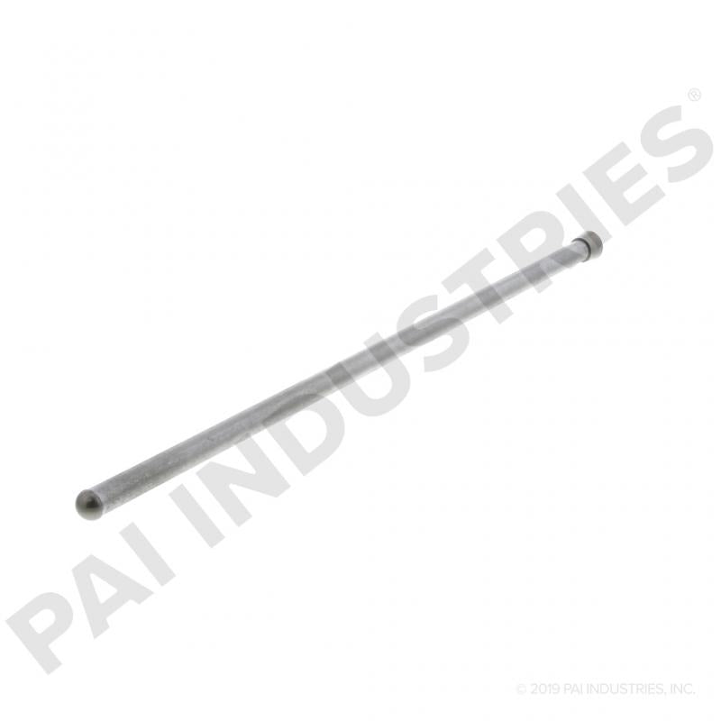 INTAKE AND EXHAUSTPUSHROD 369GC334