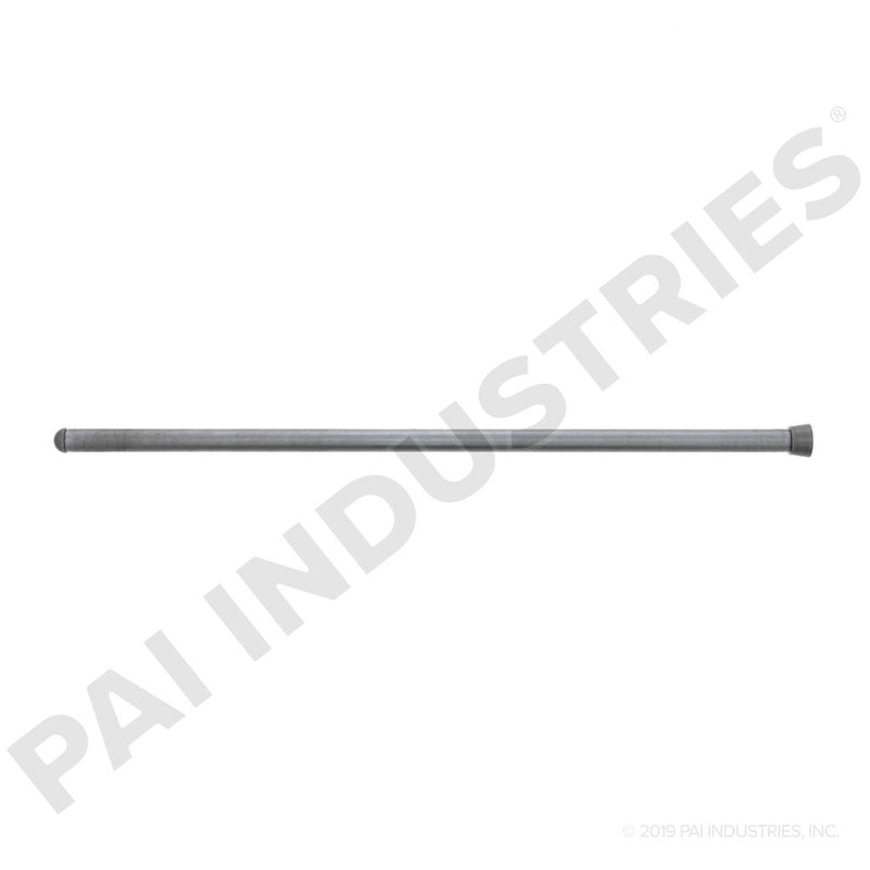 INTAKE AND EXHAUSTPUSHROD 369GC334