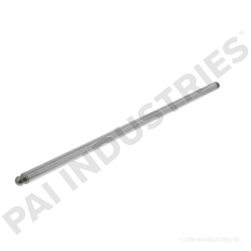 EXHAUST PUSHROD 369GC332A