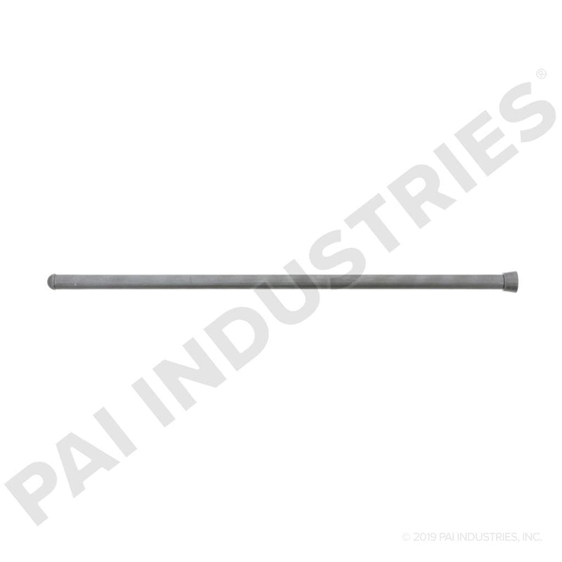 PUSHROD 369GC314A