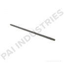 PUSHROD 369GC256A