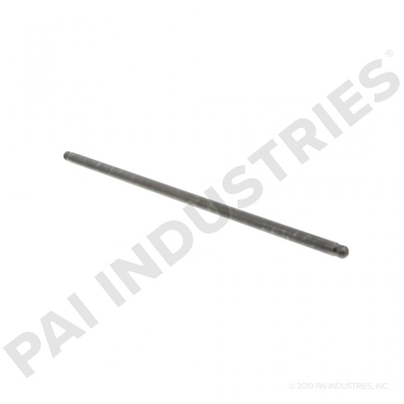 PUSHROD 369GC256A