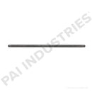 PUSHROD 369GC256A