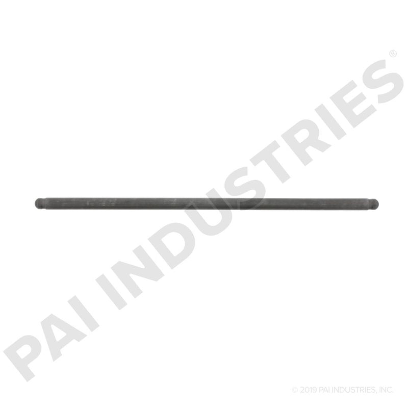 PUSHROD 369GC256A