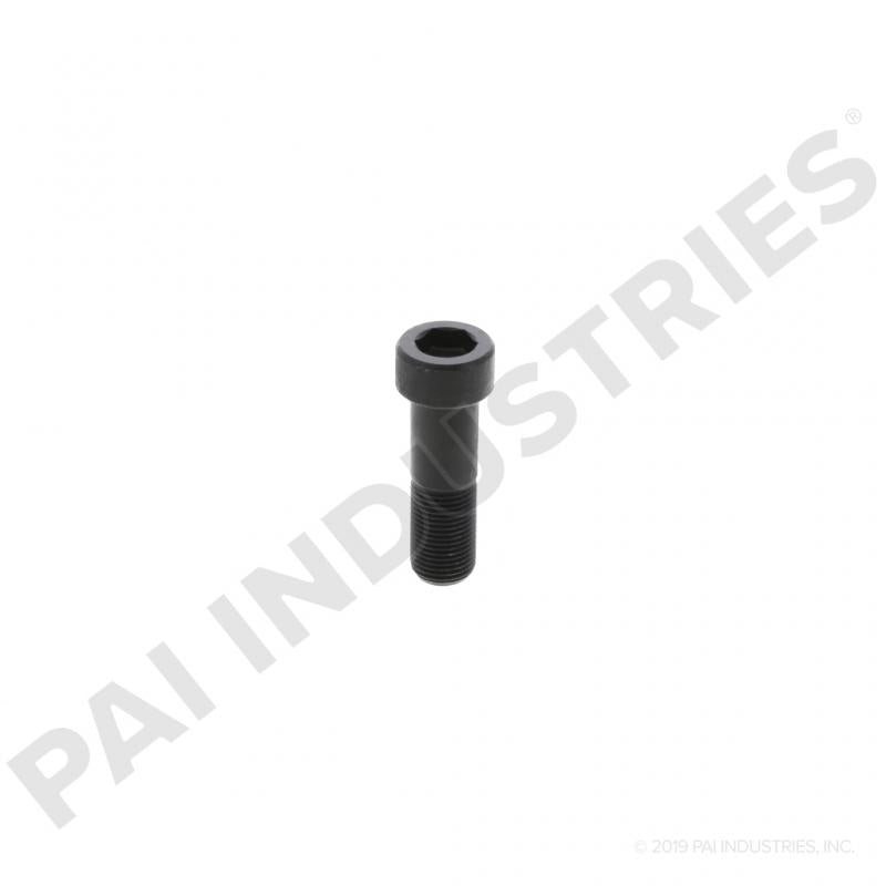 SCREW 15-X-1523