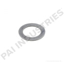 WASHER 1229-T-1736