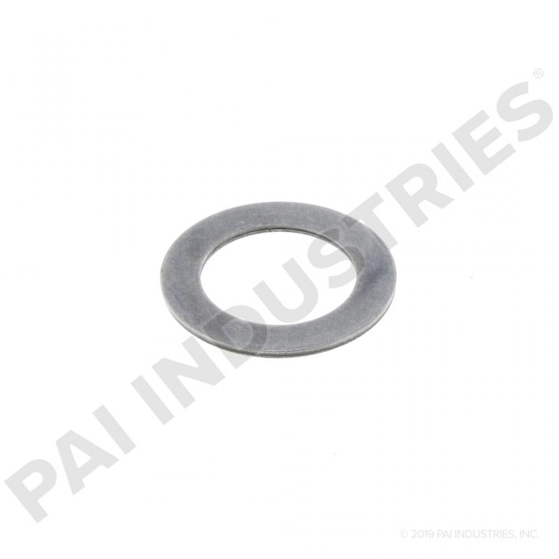 WASHER 1229-T-1736