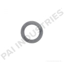 WASHER 1229-T-1736