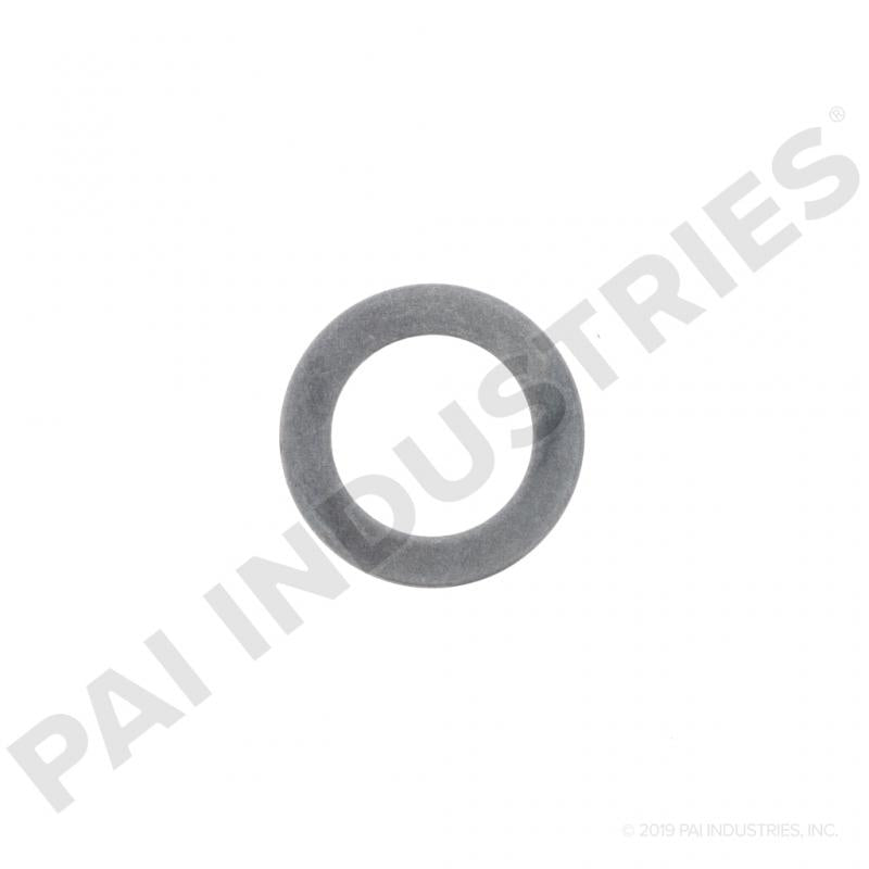 WASHER 1229-T-1736