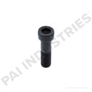 SCREW 15-X-1474