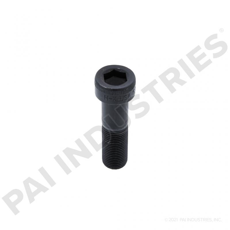 SCREW 15-X-1474