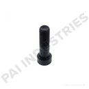 SCREW 15-X-1474