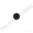 SCREW 15-X-1474
