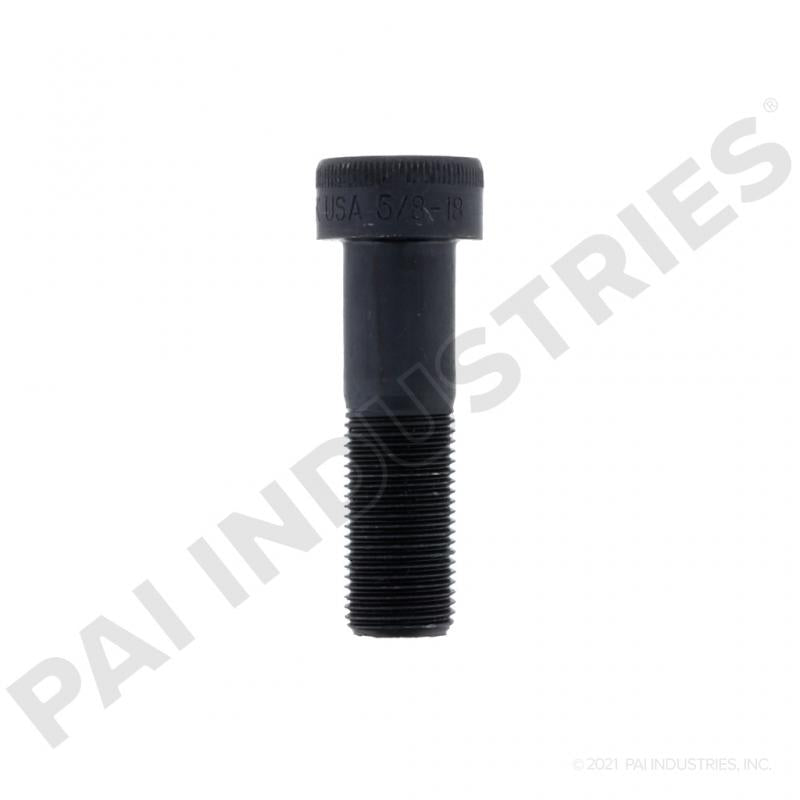 SCREW 15-X-1474