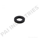 WASHER 1229-K-1597