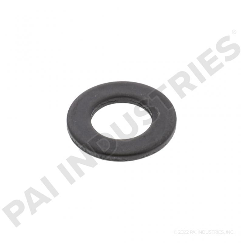 WASHER 1229-E-1513