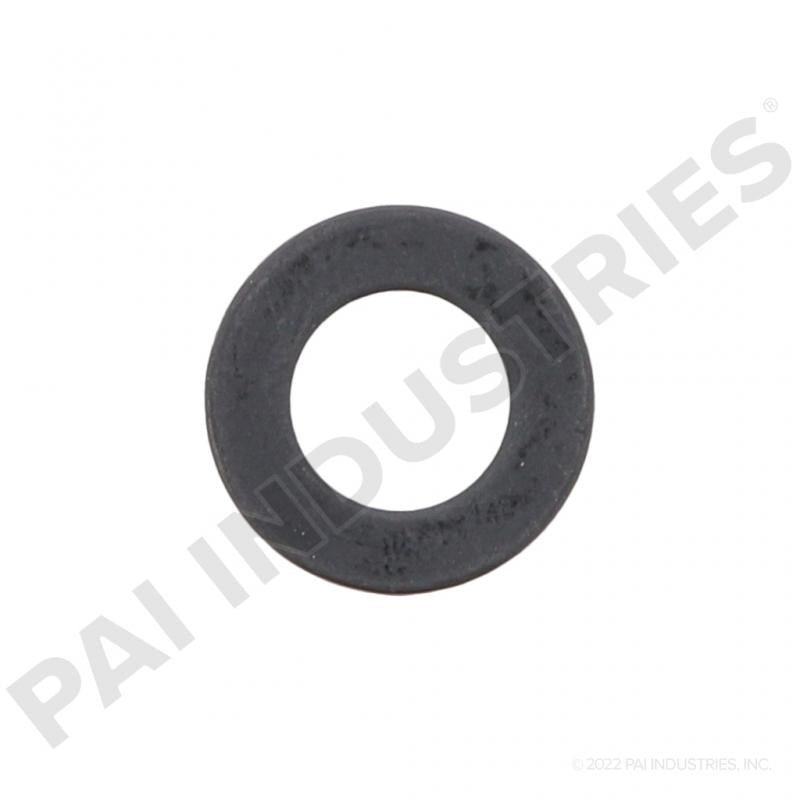 WASHER 1229-E-1513