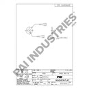 WASHER 1229-E-1513