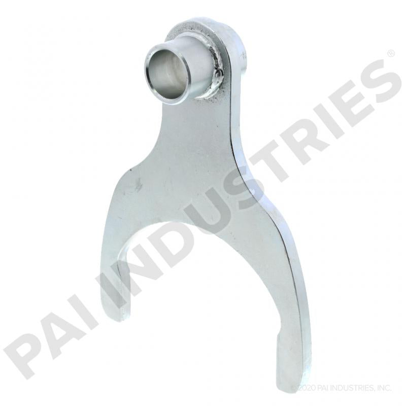 FORK A-3296-T-150