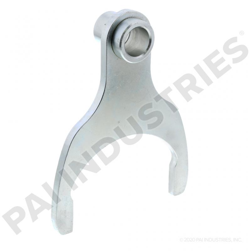 FORK A-3296-T-150