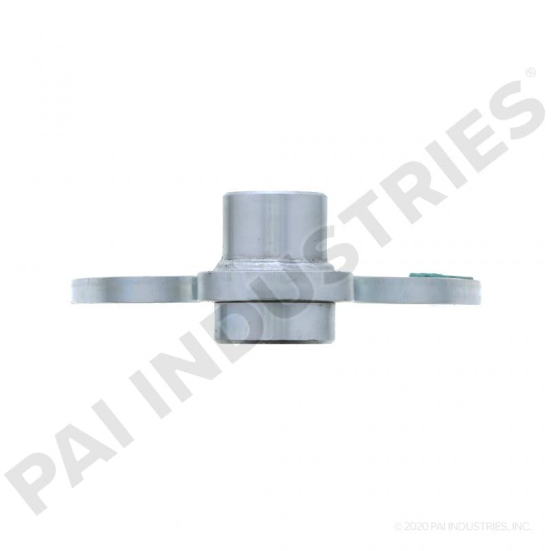 FORK A-3296-T-150