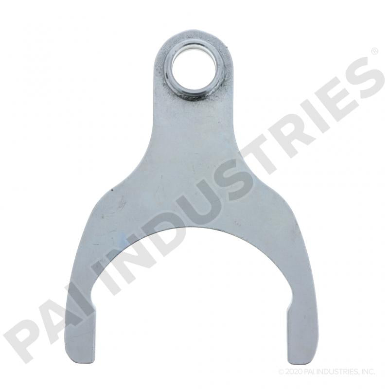 FORK A-3296-T-150